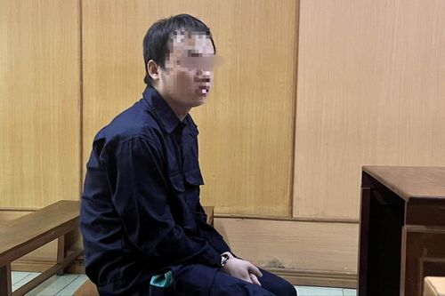 Bênh vợ, đâm chết em 'cọc chèo'