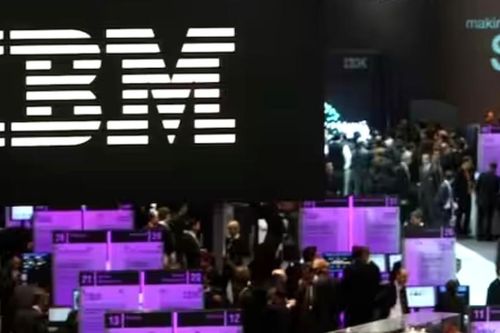 IBM tiết kiệm 12.000 giờ làm việc nhờ trí tuệ nhân tạo