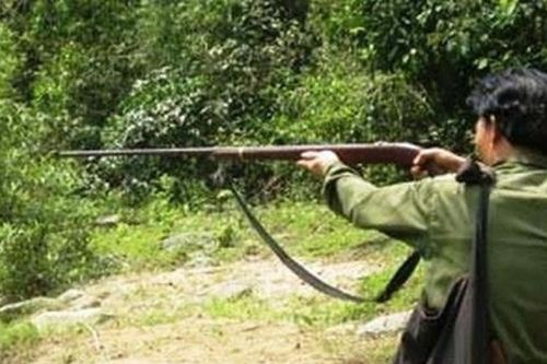 Những vụ bắn nhầm tai hại dẫn tới vòng lao lý