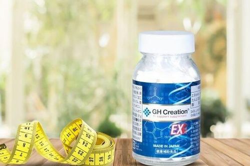 Sự thật loại 'thần dược' giúp kích chiều cao thần tốc, 30 tuổi vẫn có tác dụng