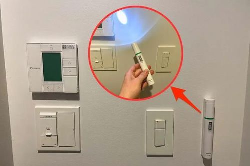 Khách sạn Nhật đều trang bị vật nhỏ này, mục đích thực sự khiến ai cũng ca ngợi