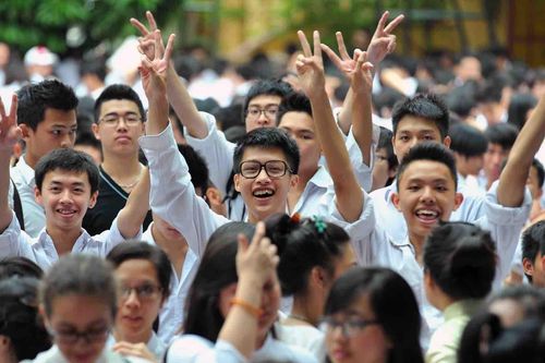 Nên bỏ trường chuyên?