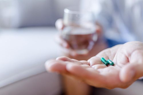 Bộ Y tế xử lý hàng loạt công ty dược vi phạm