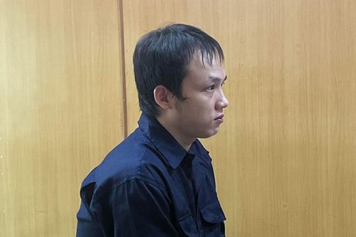 Anh em 'cọc chèo' hỗn chiến, một người tử vong