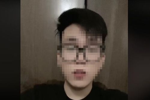 Xuất hiện chủ tài khoản Facebook tự nhận đăng đề Ngữ văn khi thí sinh đang thi