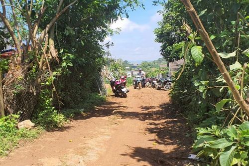 Trích xuất camera điều tra vụ 4 bố con tử vong ở Lâm Đồng