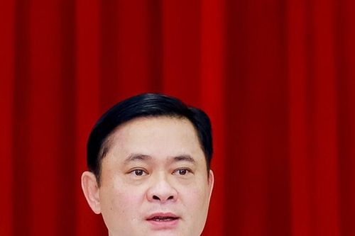 3 phương diện TP. Vinh cần lưu ý khi trở thành đô thị biển