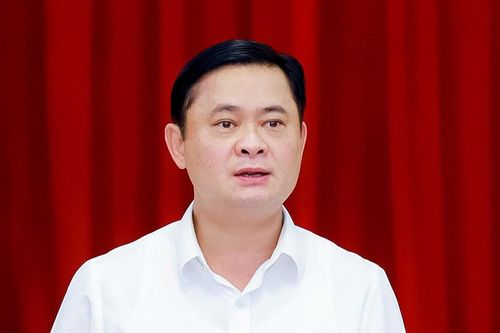 Điểm tin ngày 28/6