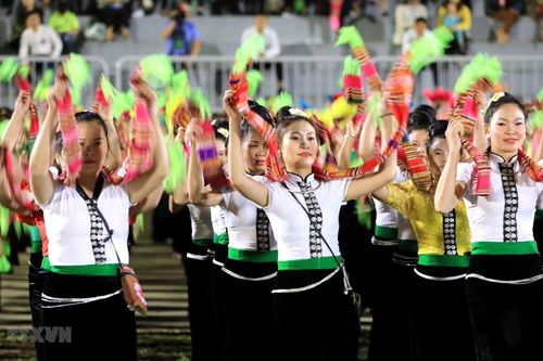 Yên Bái ưu tiên phát triển sản phẩm du lịch đặc thù để tạo khác biệt