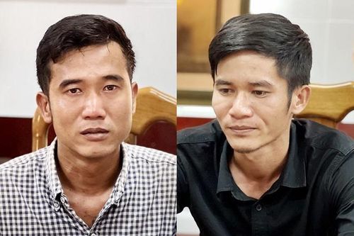 An Giang: Khám phá nhanh vụ đột nhập kho hàng, trộm tài sản