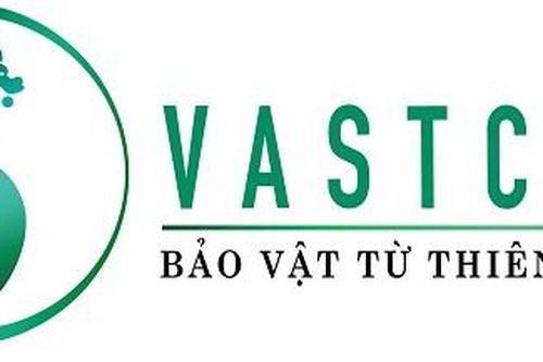 Công ty CP Khoa học Công nghệ Tảo Việt Nam: Đi tìm sản vật cho sức khỏe người Việt