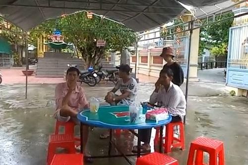 Người phụ nữ tử vong do làm đẹp ở Cà Mau