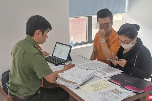 Đà Nẵng: Chuyển cơ quan thuế xử lý 6 cơ sở kinh doanh thương mại điện tử trên địa bàn