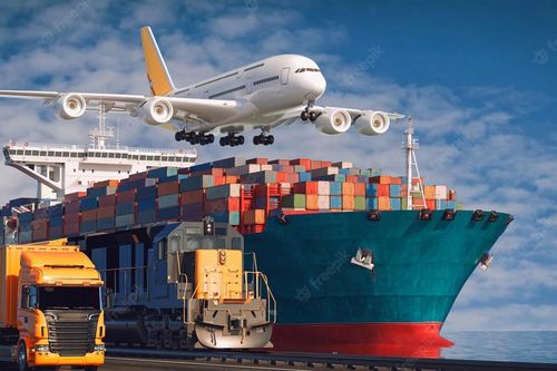 Doanh nghiệp logistics cần hướng tới cung cấp dịch vụ 3PL