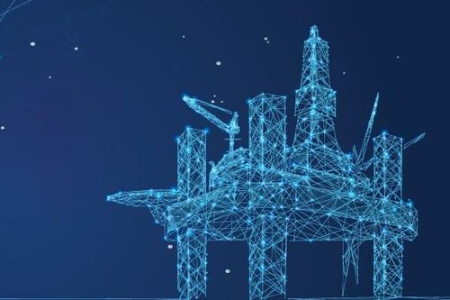Cơ hội nhận 100% học bổng khi đăng ký đào tạo trình độ tiến sĩ tại VPI