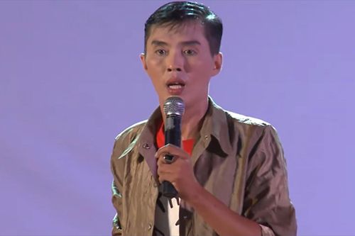 Nam diễn viên hài nối tiếng Vbiz trở về từ cõi chết: Đã đi diễn lại, bán hàng online để có thêm thu nhập