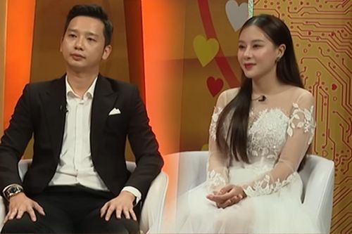 Vợ mắc bạo bệnh trước ngày cưới, chồng đồng hành cùng tạo ra phép màu