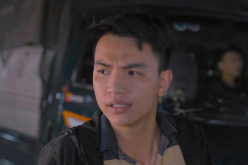Cuộc Đời Vẫn Đẹp Sao: Chị Hòa 'quay xe' yêu thương Thạch, con rể tương lai là đây chứ đâu