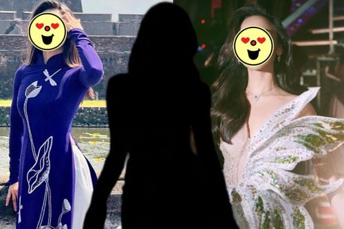 Á hậu Vbiz thừa nhận phẫu thuật thẩm mỹ, diện mạo mới thế nào?