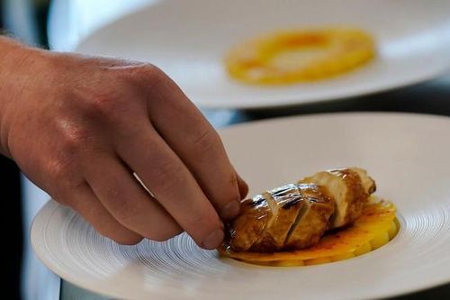 Thịt gà được tạo ra từ công nghệ nuôi cấy tế bào sẽ có hương vị như thế nào?