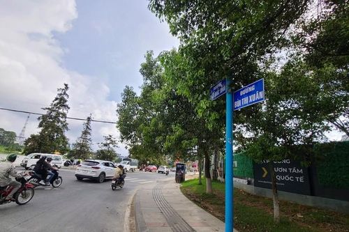 Sở Xây dựng Lâm Đồng bác đề xuất xây khách sạn 5 sao cao 7 tầng sát hồ Xuân Hương