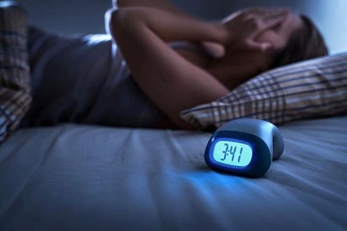 5 tác hại khi đi ngủ sau 11 giờ đêm, chuyên gia chỉ mẹo ngủ ngon để khỏe mạnh, chậm lão hóa