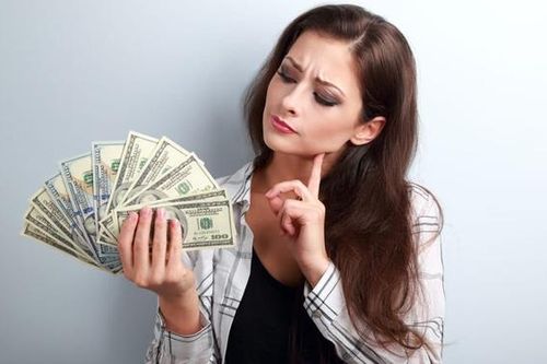 Nghiên cứu giải thích cách tiêu tiền để tối đa hóa hạnh phúc