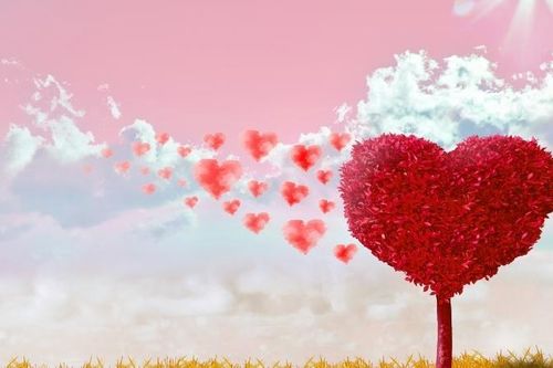 Nhân ngày Gia đình Việt Nam, lưu ngay một vài câu nói trong tình yêu hay nhất