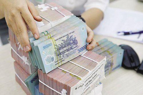 Nhiều ngân hàng có thể ghi nhận khoản lãi đột biến trong nửa cuối năm 2023