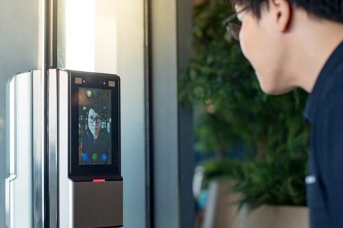 Singapore sắp trở thành quốc gia 'không mật khẩu'