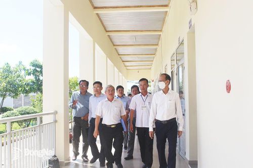 Bài cuối: Kiên quyết ngăn chặn, bài trừ tận gốc ma túy