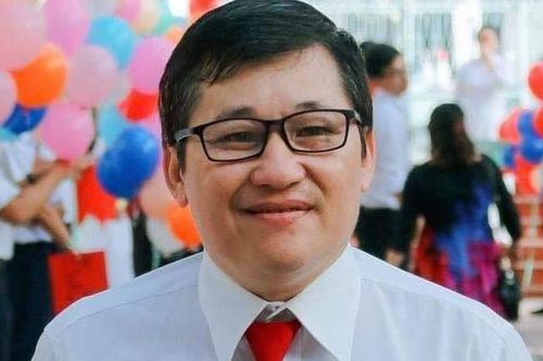 Đề thi môn Toán phân hóa cao, sẽ ít có điểm 10