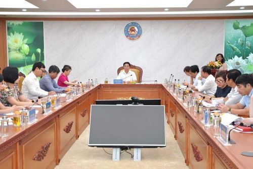 Giải ngân đầu tư công nguồn vốn nước ngoài mới đạt 27,2%