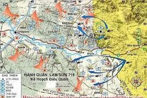 Hai người bố
