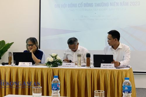 IPA ước lãi 6 tháng đầu năm 80 tỷ đồng