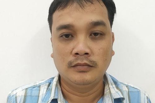 Đề nghị truy tố một 'cò đất' lừa chiếm tiền tỷ