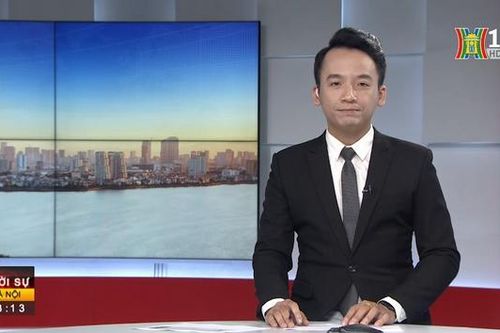 Chương trình Thời sự 23h00 | 28/06/2023