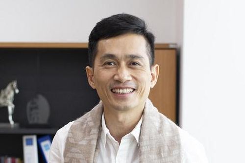 Bắt tạm giam Tổng giám đốc APS và 4 đồng phạm về tội 'Thao túng thị trường chứng khoán'