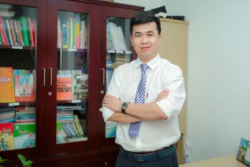 Đề thi Toán phân hóa tốt, dự đoán phổ điểm chung ở mức 6,6-7,4