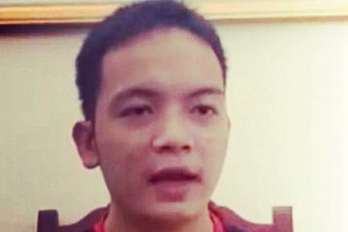 Gần 30 người đàn ông sập bẫy kẻ giả gái, bị tống tiền hơn 300 triệu đồng