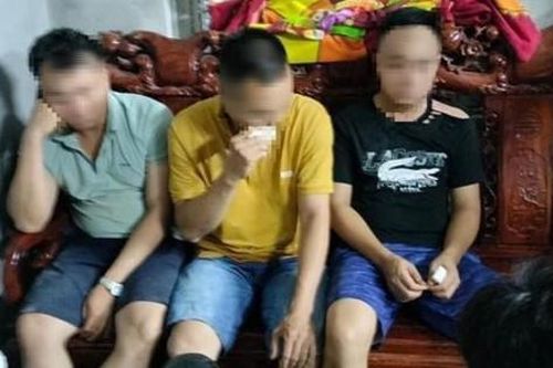 Dư luận đánh giá cao sự quyết liệt, nghiêm minh của Giám đốc Công an thành phố Hà Nội