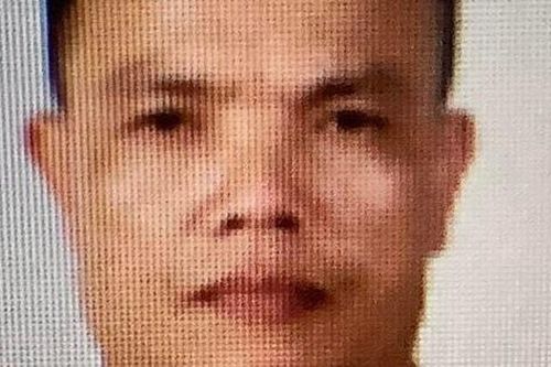 Hà Nội: Truy nã kẻ cầm dao đuổi chém người