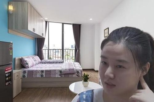 Một trào lưu đang rộ lên ở đất nước tỉ dân: không mua nhà, không thuê trọ, thuê khách sạn 10 triệu đồng/tháng ở cho 'sướng thân', lợi thì có lợi nhưng gây tranh cãi mạnh mẽ 1 điều