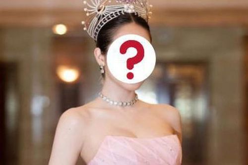 Nàng hậu thừa nhận phẫu thuật thẩm mỹ sau 3 tháng đăng quang, nhan sắc và cuộc sống thăng hạng