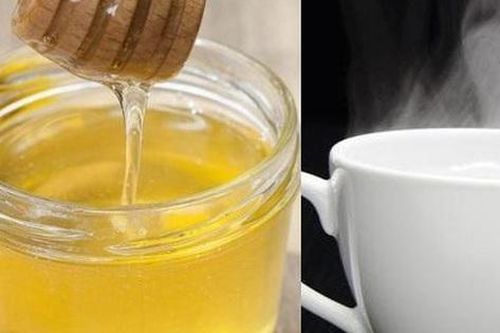 Mật ong tốt nhưng uống vào 6 thời điểm này sẽ phát huy tối đa công dụng