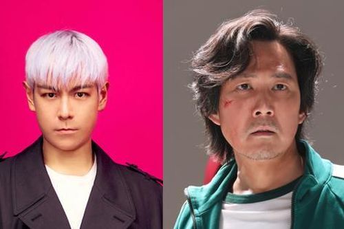 Tài tử Lee Jung Jae nhận cát-xê triệu đô, giúp T.O.P có vai trong 'Squid Game' mùa 2