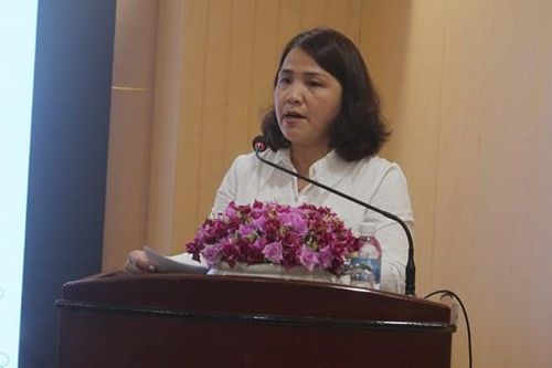 Du lịch Khánh Hòa 6 tháng đầu năm tăng gấp 2,23 lần so với năm 2022