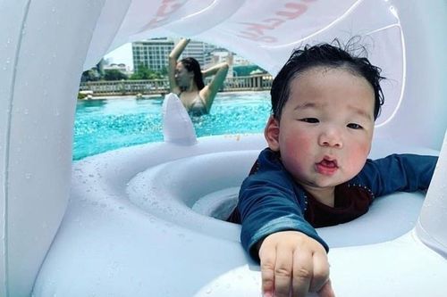 Dấu mốc mới đáng buồn của Hàn Quốc