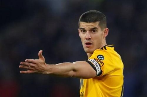 Leicester đón tuyển thủ Anh sau khi xuống hạng