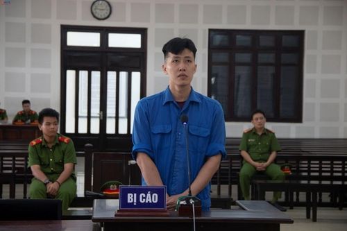 Lừa góp vốn làm ăn, chiếm đoạt hơn 2 tỷ đồng